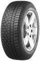 �������� 215/70 R16  GISLAVED Soft Frost 200 100T FR t