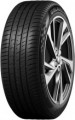 �������� 235/45 R18 XL GISLAVED ActiveControl 98W FR t