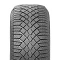 �������� 235/35R20 GISLAVED ArcticControl 92H XL t
