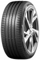�������� 205/70R15  GISLAVED EcoControl 96H t