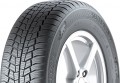 �������� 225/55R17 GISLAVED Euro Frost 6 101V t