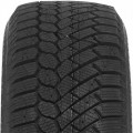�������� 235/60 R18 GISLAVED Soft Frost 200 107T t