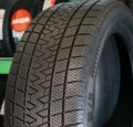 �������� 255/45R20 GRIPMAX STATURE M/S  105V XL d2