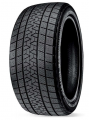 �������� 215/55 R18 GRIPMAX STATURE M/S 99V XL d