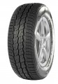 �������� 205/65R16C  GRIPMAX SUREGRIP A/S VAN 107/105T d