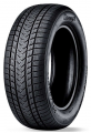 �������� 235/65 R18 GRIPMAX SUREGRIP EWINTER 110V XL d