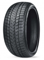 �������� 215/40R18 GRIPMAX SUREGRIP PRO WINTER 89V XL d