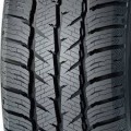 �������� 225/65 R16C HAIDA HD627 112/110R