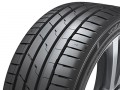 �������� 255/40 R20 HANKOOK K127 k2