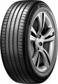 �������� 225/55 R18 HANKOOK K135A s