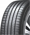 �������� 255/45R19  HANKOOK K137 s