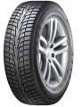 �������� 235/55R18 HANKOOK RW10 s