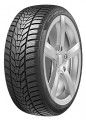 �������� 275/40 R19 HANKOOK W330 s