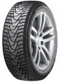 �������� 255/40 R19 HANKOOK W429 s
