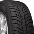 �������� 235/45R17 HANKOOK W616 s
