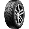 �������� 195/65R15 HANKOOK W636 s