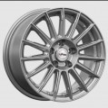 ����� R*16_5*114.3*60.1 ET40*6.5 IFREE ���� ��� ��� s