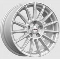 ����� R*16_5*112*57.1 ET43*6.5 IFREE ���� ��� ������� s