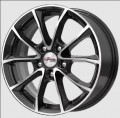 ����� R*16_5*112*57.1 ET43*6.5 IFREE ���� ���� ���� s