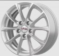 ����� R*16_5*112*57.1 ET43*6.5 IFREE ���� ��� ������� s