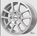 ����� R*14_4*108 Et43 5.5 63,35 IFREE ������� ��� ������� s