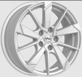 ����� R*16_5*108*67.1 ET35*6.5 IFREE ������� ��� ������� s