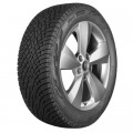 �������� 225/55 R18 IKON (NOKIAN TYRES) Autograph Snow 5 SUV 102R XL