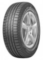 �������� 245/45R20  IKON (NOKIAN TYRES) Character Aqua SUV (Nordman S2 SUV) 103V XL