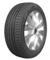 �������� 225/65 R17 IKON Autograph Aqua 3 SUV 106H
