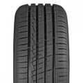 �������� 215/55R17  IKON Autograph Eco 3 94V
