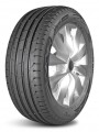 �������� 255/55 R19 IKON (NOKIAN TYRES) Autograph Ultra 2 SUV 111W XL