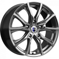 ����� R*17_5*120*72.6 ET32*7.5 ��� ����� ���� �������� s