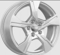 ����� R*16_5*108*60.1 ET33*6.5 ��� KC1053 ������� s