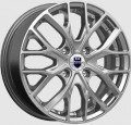 ����� R*16_4*108*63.35 ET37,5*6.0 ��� ������-�������� ���� �������� s