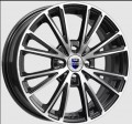 ����� R*16_4*108*63.35 ET47.5*6.0 ��� ������ ����� ������ s