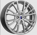 ����� R*16_4*108*63.35 ET47.5*6.0 ��� ������ ������� s