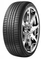 �������� 265/35R20 KINFOREST KF550 99Y XL d