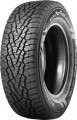 �������� 215/75R16C KUMHO CW11 116/114R n