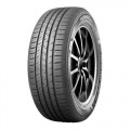 �������� 205/60 R16  KUMHO ES31 s