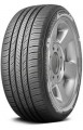 �������� 235/60 R18 KUMHO HP71 k2