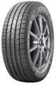 �������� 205/65 R15  KUMHO HS52 94H s