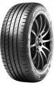 �������� 235/50 R18 Kumho HS81 97V n