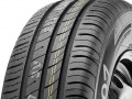 �������� 205/65 R15 KUMHO KH27 94H n
