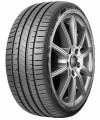 �������� 235/40 R19 Kumho PS72 s