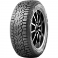 �������� 185/70R14 KUMHO WI32 92T s