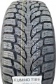 �������� 185/55R15 KUMHO WI32  s