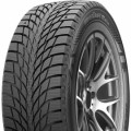 �������� 175/70R14 KUMHO WI51 s