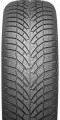 �������� 225/50R17 KUMHO WP52+ s