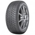 �������� 235/50R20 KUMHO WP71 104V n2