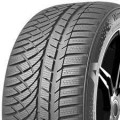 �������� 255/40 R19 KUMHO WP72 100V  n2